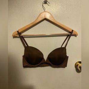Victoria’s Secret Bra!🤎